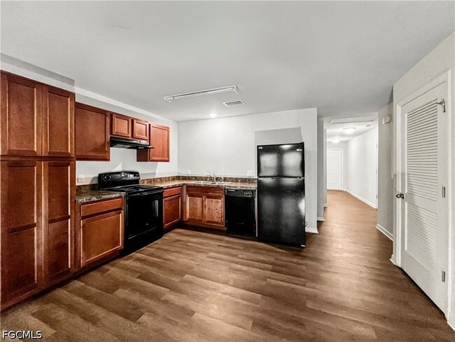 Building Photo - 9177 Aegean Cir