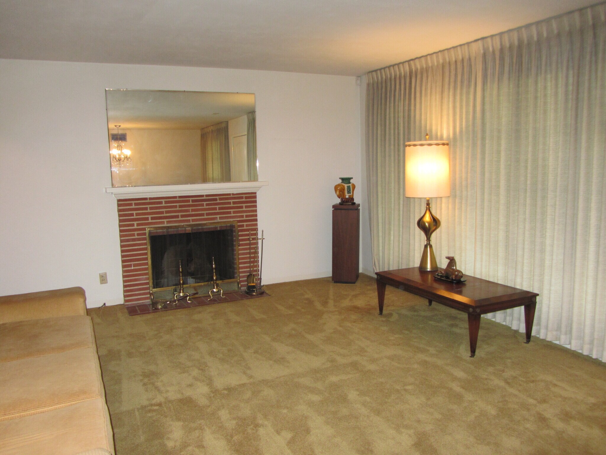 Building Photo - 1220 W Mendocino Ave
