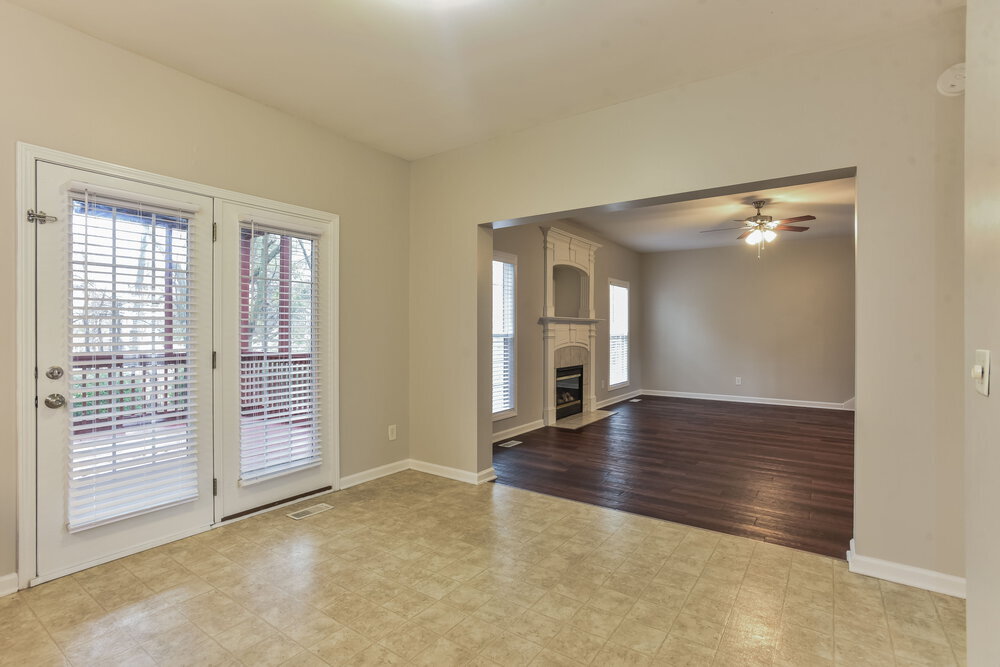 Building Photo - 2145 Aberdeen Cir