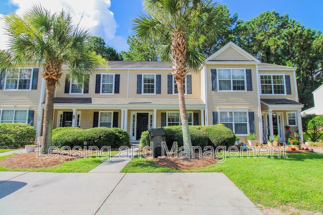 Primary Photo - 1247 Island Club Dr
