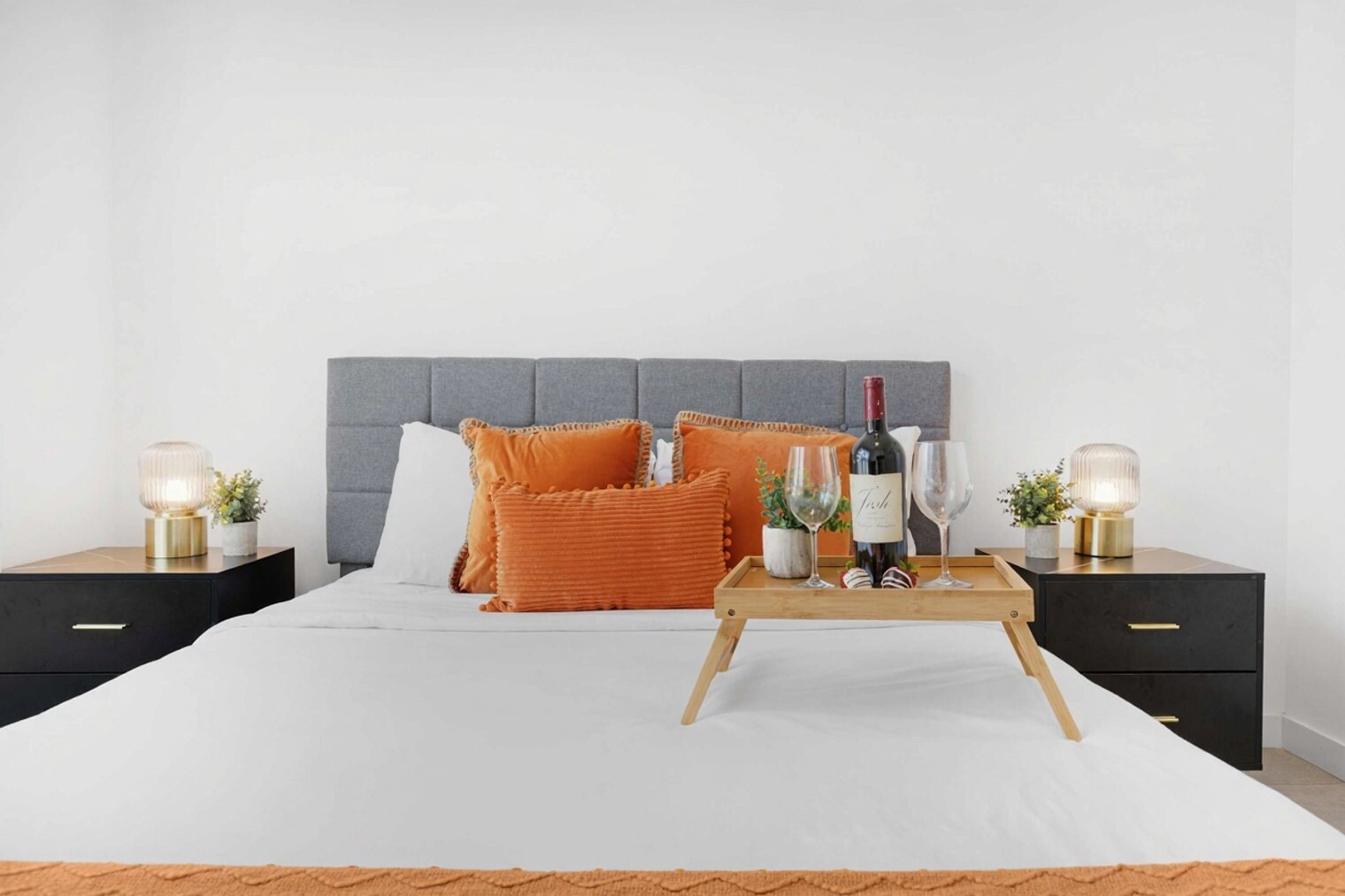 Building Photo - 227 NE 2nd St