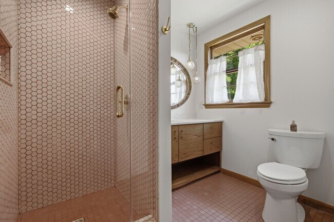 Building Photo - 5028 Danby Dr