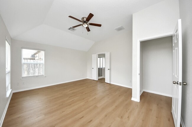 Building Photo - 6431 Westward Wood Way