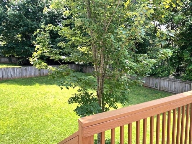 Building Photo - ~~ 4-Bedroom Beauty in Mebane ~~