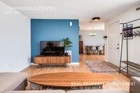 Building Photo - 7 Springfield Estates