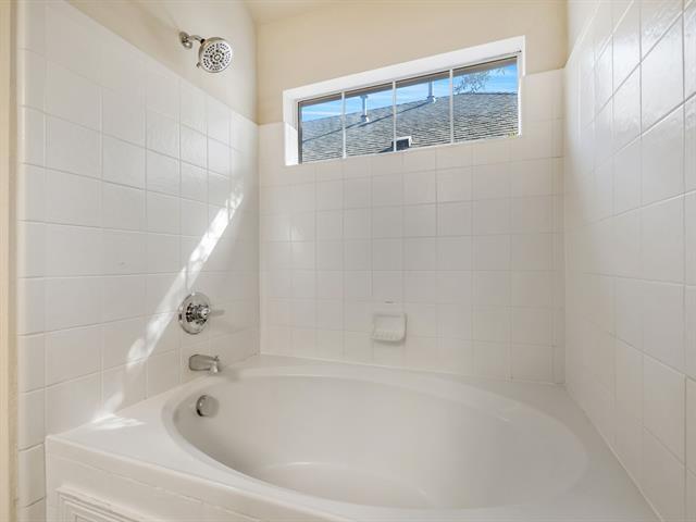 Building Photo - 3722 Prague Mews