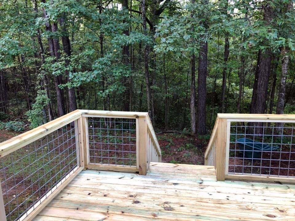 Building Photo - 2670 W Central Rd