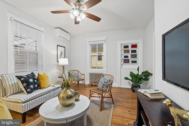 Building Photo - 1021 Greenspring Vly Rd