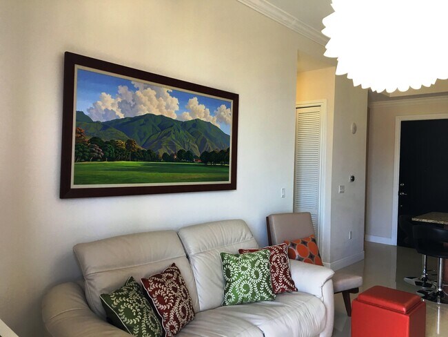 Building Photo - 1805 Ponce de Leon Blvd