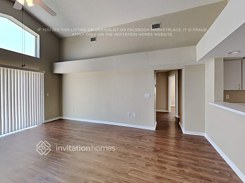 Building Photo - 6312 Tierra Vista Cir