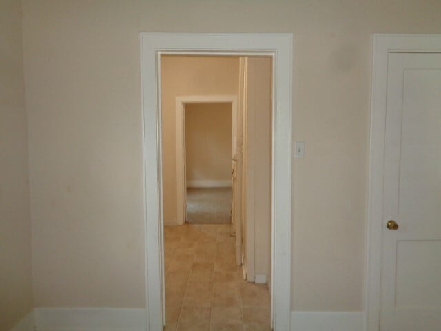 Building Photo - 3230 Ohio St