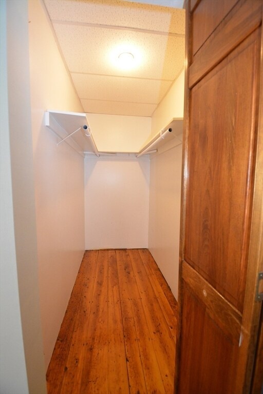 Building Photo - 98 Emerson St
