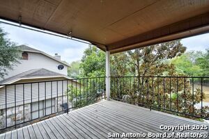 Building Photo - 14207 Rowe Dr