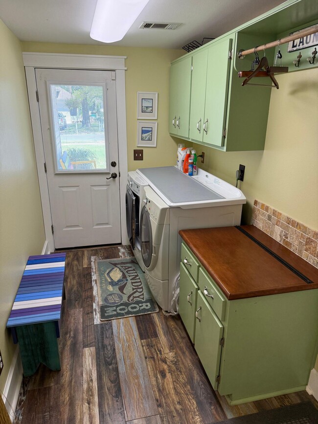 Building Photo - 1771 Osprey Cove