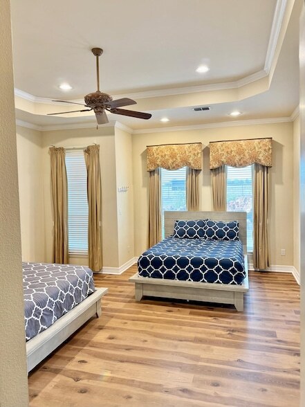 Building Photo - 2300 Berend Rd