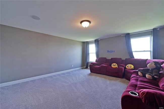 Building Photo - 1597 Beckham Ridge Ct