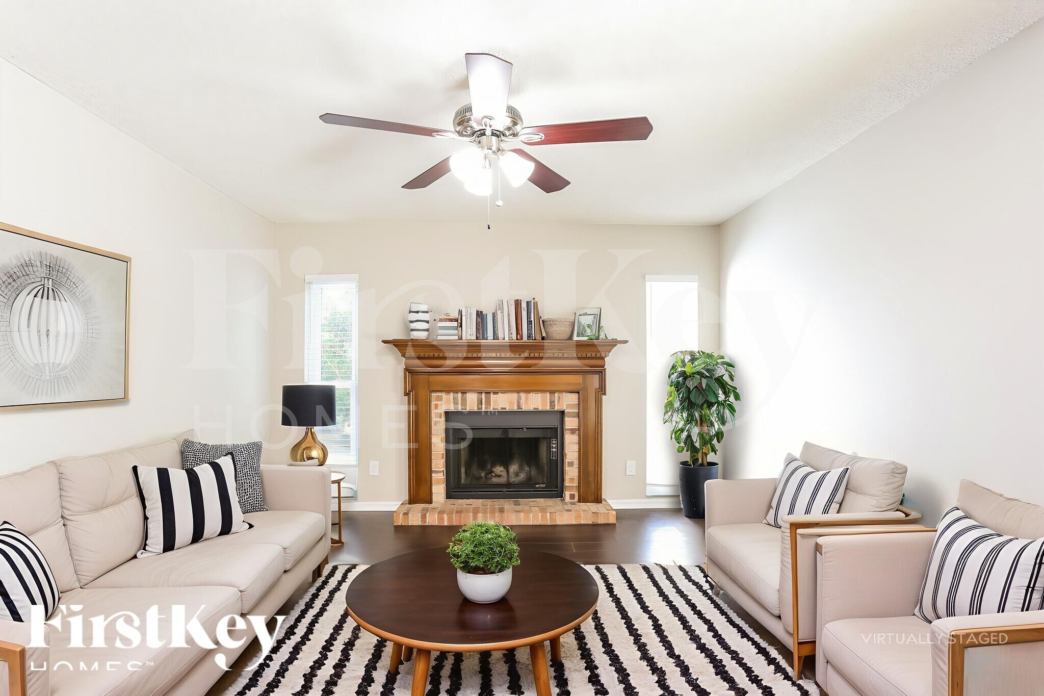 Building Photo - 4729 Windflower Cir