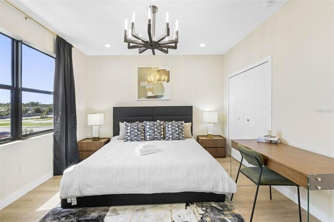 Building Photo - 4340 Villa Alina Ct