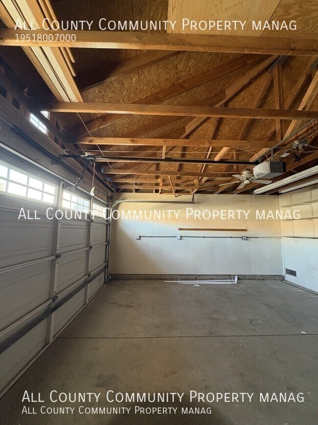 Building Photo - 13238 Blue Mesa Ct