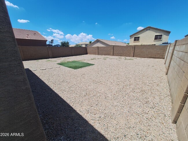 Building Photo - 42776 W Camino de Janos