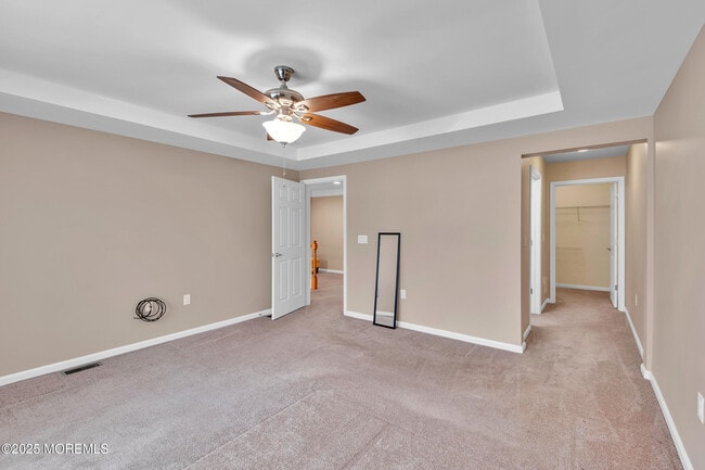 Building Photo - 17 Rockingham Way