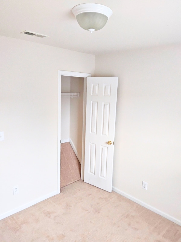 Building Photo - 5128 Brooke Lauren Ln