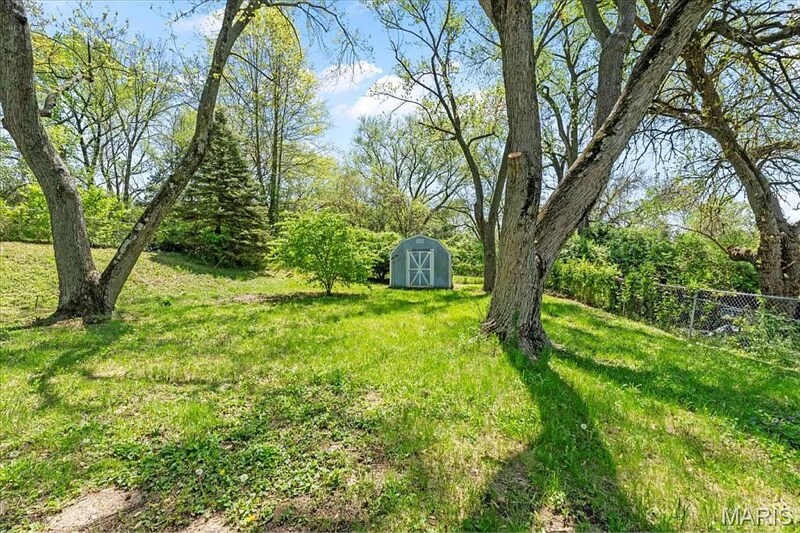 Building Photo - 108 Anabel Ave