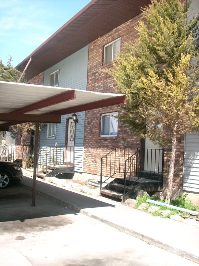 Millcreek Manor 1325 Lincoln Ave Ogden UT 84404 Apartment Finder