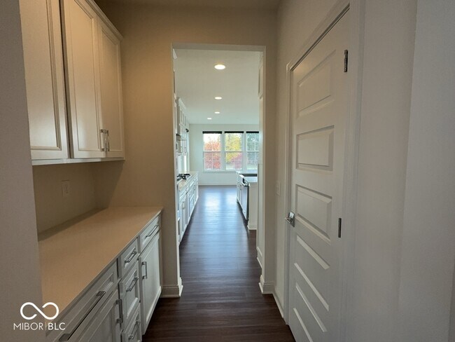 Building Photo - 411 Heritage Terrace Ln