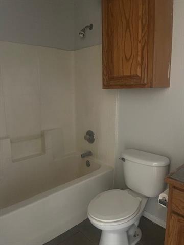 Building Photo - 202 Blue Bell Ct