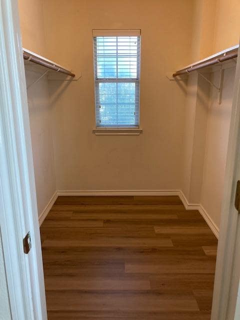 Building Photo - 13632 Campesina Dr