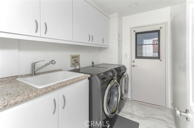 Building Photo - 4 Bayview