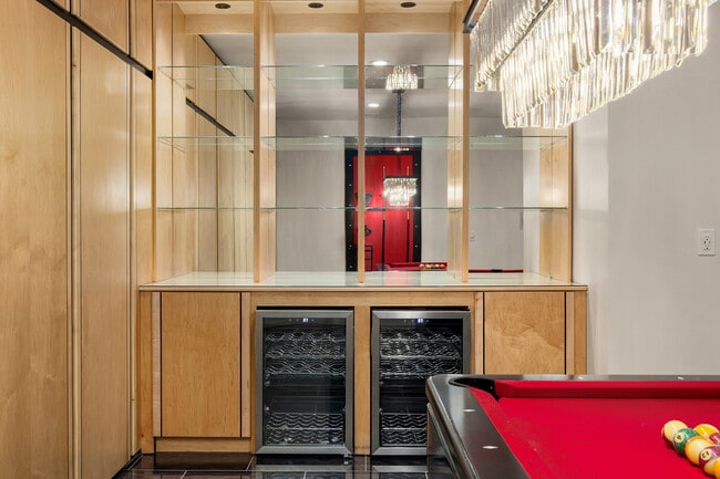 Building Photo - 1146 Country Ridge Dr