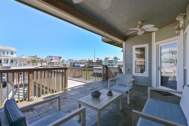 Building Photo - 3912 Bridge Harbor Dr
