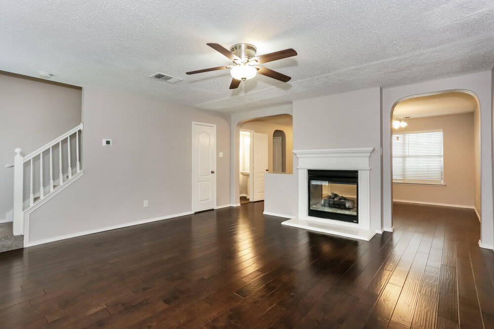 Building Photo - 705 Timber Trail