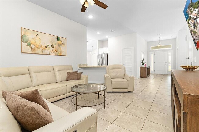 Building Photo - 1114 Citrus Landings Blvd