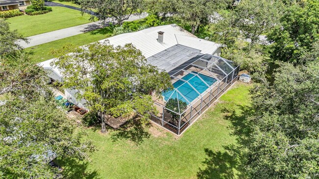 Primary Photo - 14921 SW 72nd Ct