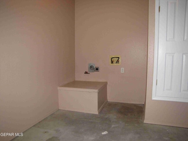 Building Photo - 11975 Diana Candia Ln