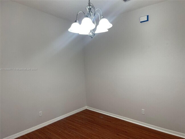 Building Photo - 6425 Las Palmas Way