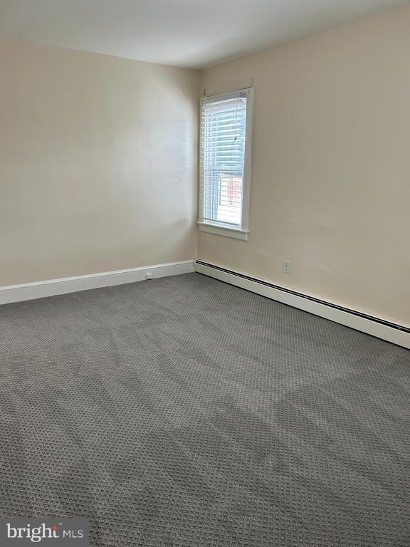 Building Photo - 815 W Baltimore Pike