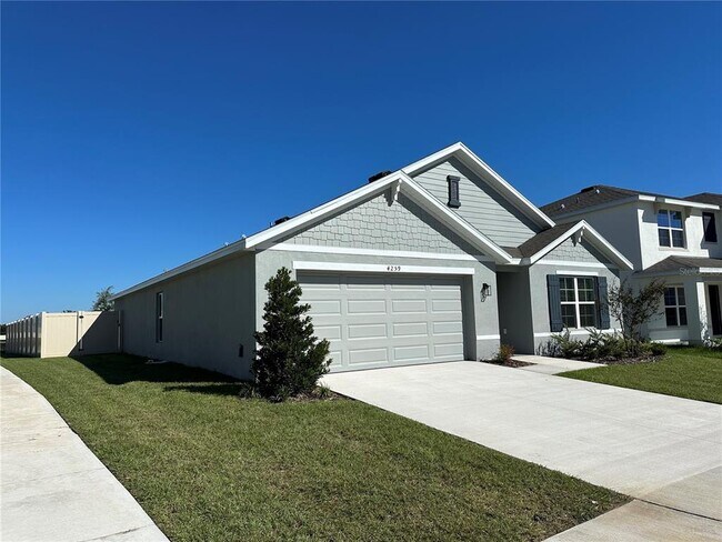 Building Photo - 4259 SW 53rd Ln Rd