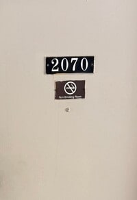 Building Photo - Best Deal in the area! Newly renovated Studio apartment for rent available now! ALL UTILITIES INC...