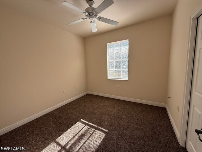 Building Photo - 3973 Pomodoro Cir