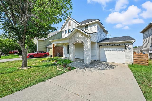 Building Photo - 7245 Silver City Dr