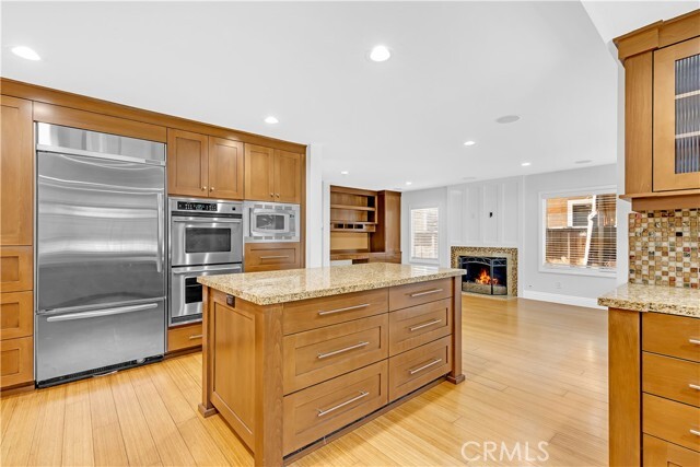 Building Photo - 23955 Frigate Dr