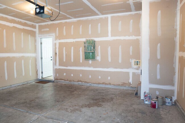 Building Photo - 17 Enoree Way