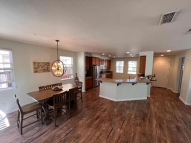 Building Photo - Charming 3-Bedroom Home with Covered Patio and Modern Upgrades