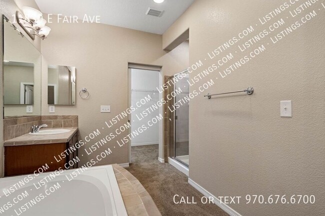 Building Photo - 11830 E Fair Ave