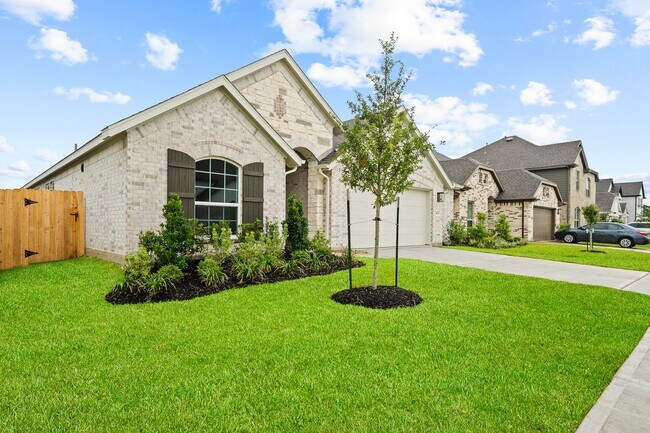 Building Photo - 16634 Villa Del Mar Ln