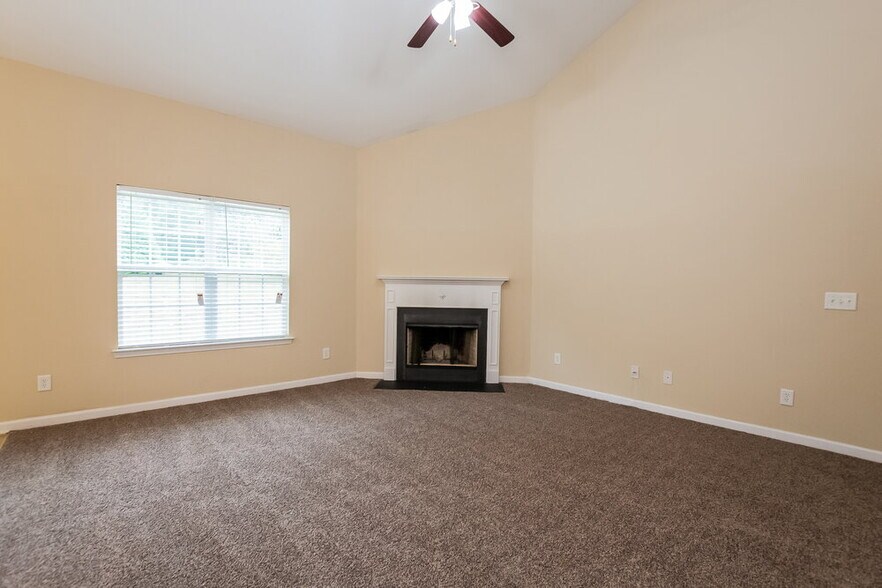 Building Photo - 187 Safe Harbor Dr